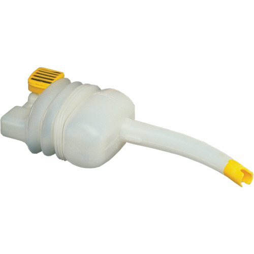 Trousses de succion de d&eacute;part V-VAC Laerdal EastCoast Offshore Supplies