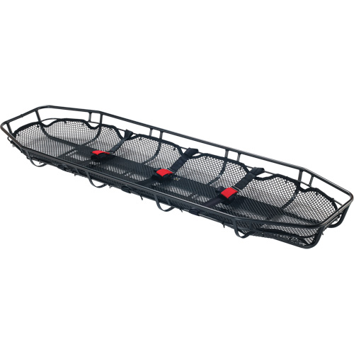 Gazelle Basket Stretcher EastCoast Offshore Supplies