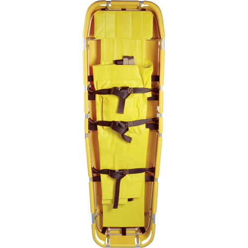 Basket Litter Restraint Systems EastCoast Offshore Supplies