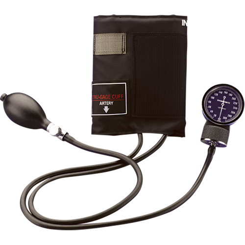Aneroid Sphygmomanometers, Class 1 EastCoast Offshore Supplies