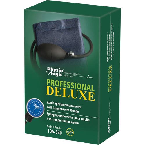 Aneroid Sphygmomanometers, Class 1 EastCoast Offshore Supplies