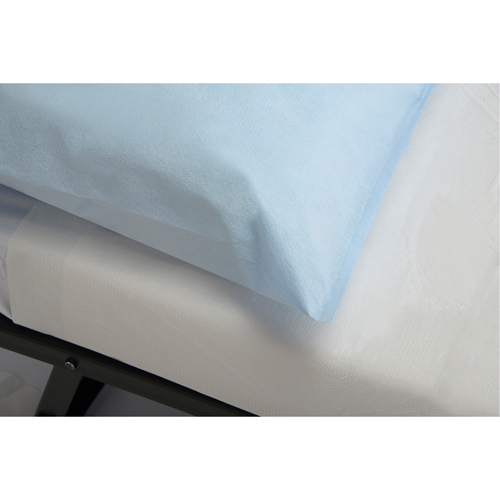 Disposable Examination Drape Sheets EastCoast Offshore Supplies