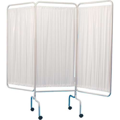 Privacy Screen EastCoast Offshore Supplies