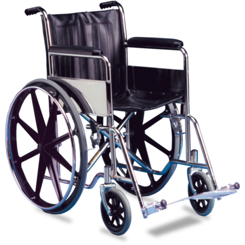 Wheelchair EastCoast Offshore Supplies