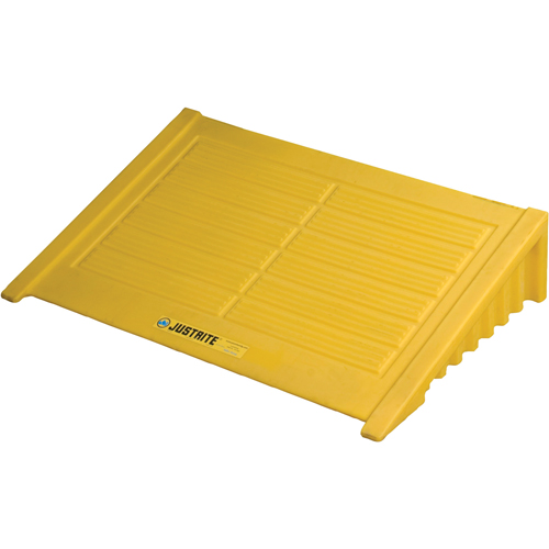 EcoPolyBlend Spill Control Ramp EastCoast Offshore Supplies