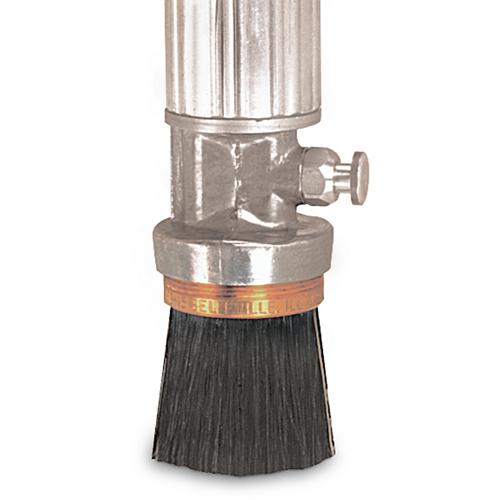 Fountain Brushes EastCoast Offshore Supplies