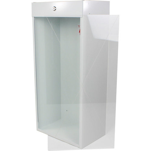 DEVANT EN PLASTIQUE PR,MODELE SD027 EastCoast Offshore Supplies