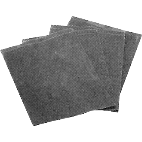 Doublures pour poubelles sanitaires EastCoast Offshore Supplies