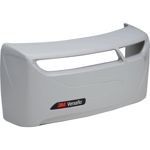 Versaflo Powered Air Purifying Respirator TR-600 Filter Cover EastCoast Offshore Supplies