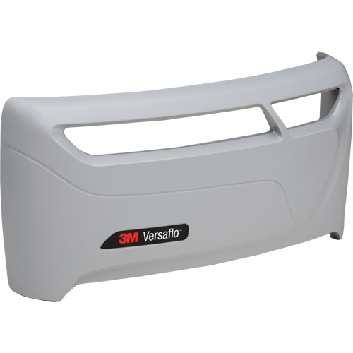 Versaflo Powered Air Purifying Respirator TR-600 Filter Cover EastCoast Offshore Supplies