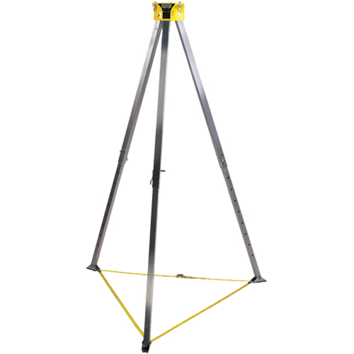 Tr&eacute;pieds Workman EastCoast Offshore Supplies