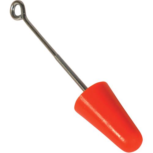 Drain Plug EastCoast Offshore Supplies