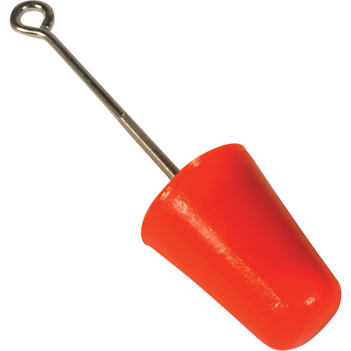 Bouchons pour drain EastCoast Offshore Supplies