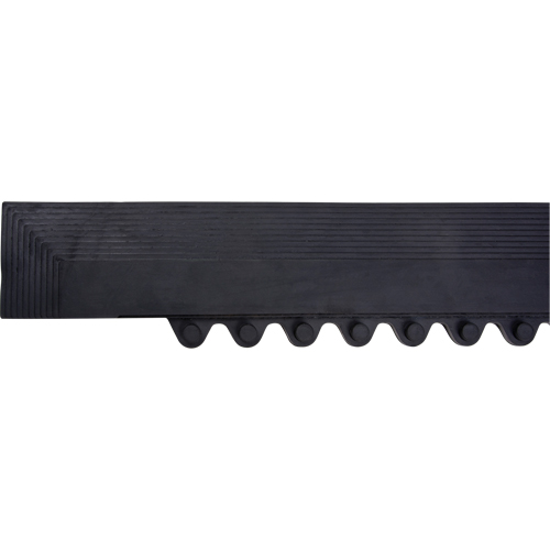 Rampe de bordure pour tapis EastCoast Offshore Supplies