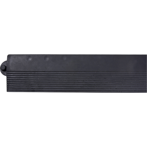 Border Ramp for Matting EastCoast Offshore Supplies
