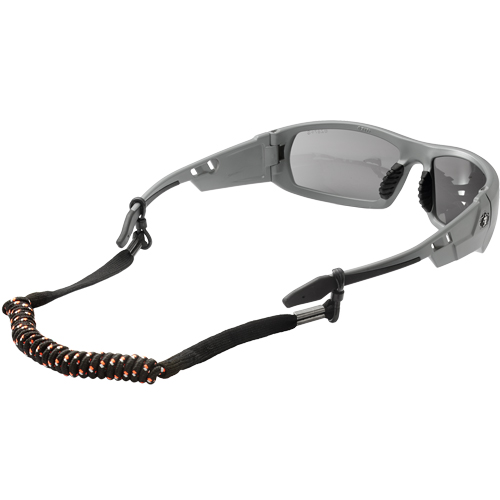 Cordon &agrave; lunettes de s&eacute;curit&eacute; &eacute;lastiques Skullerz EastCoast Offshore Supplies