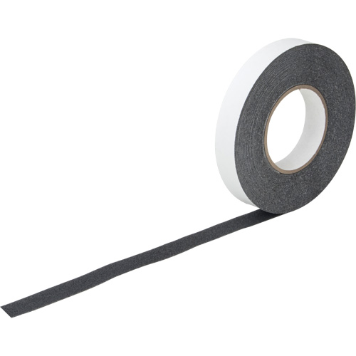 Premium Anti-Skid Tape, 1" x 60', Black EastCoast Offshore Supplies