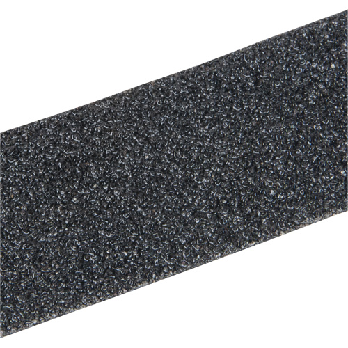 Premium Anti-Skid Tape, 1" x 60', Black EastCoast Offshore Supplies