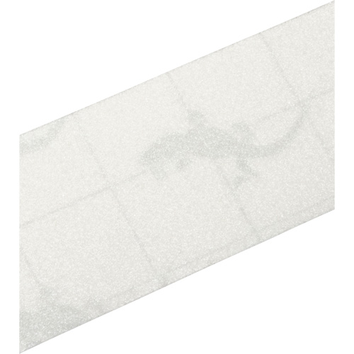 Ruban antid&eacute;rapant de premi&egrave;re qualit&eacute;, 2" x 60', Transparent EastCoast Offshore Supplies