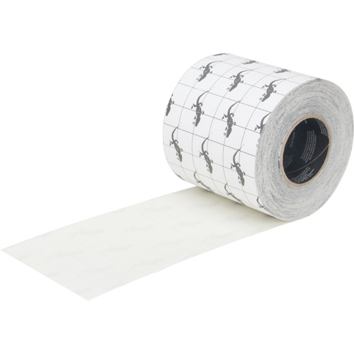 Premium Anti-Skid Tape, 6" x 60', Clear EastCoast Offshore Supplies