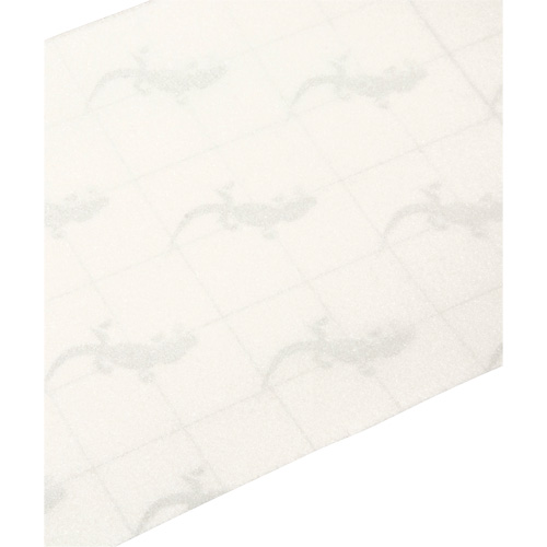 Premium Anti-Skid Tape, 6" x 60', Clear EastCoast Offshore Supplies