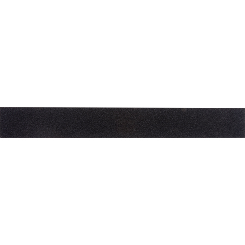 Premium Anti-Skid Tape, 3" x 24", Black EastCoast Offshore Supplies