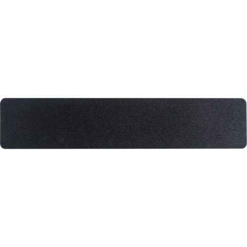 Ruban antid&eacute;rapant de premi&egrave;re qualit&eacute;, 6" x 30", Noir EastCoast Offshore Supplies