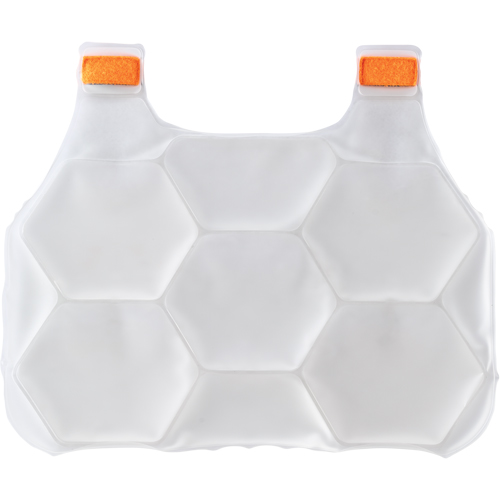 6215 Phase Change Packs for Cooling Vests EastCoast Offshore Supplies