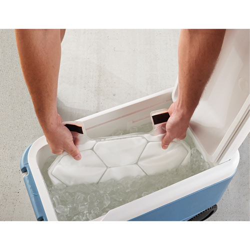 6215 Phase Change Packs for Cooling Vests EastCoast Offshore Supplies