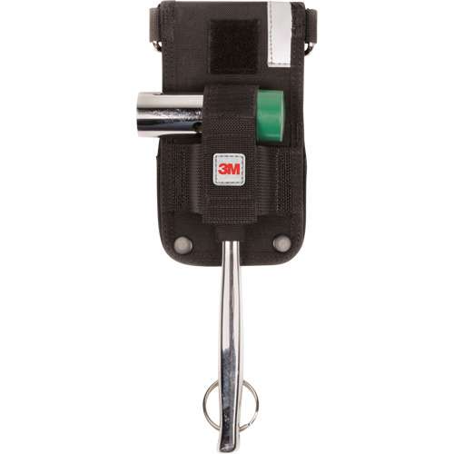 &eacute;tui pour cl&eacute; d'&eacute;chafaudages EastCoast Offshore Supplies