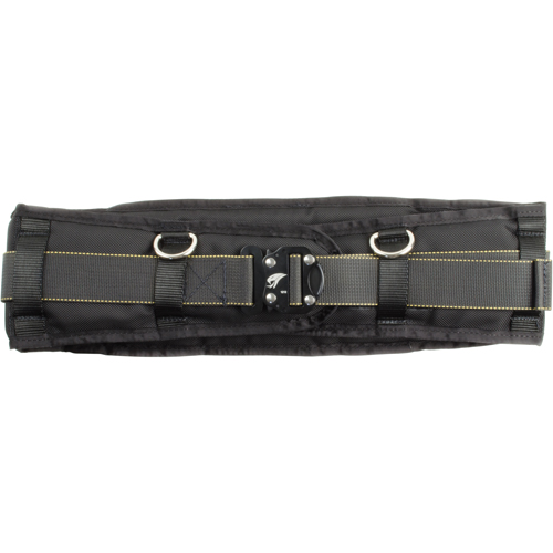 Comfort Tool Belt EastCoast Offshore Supplies