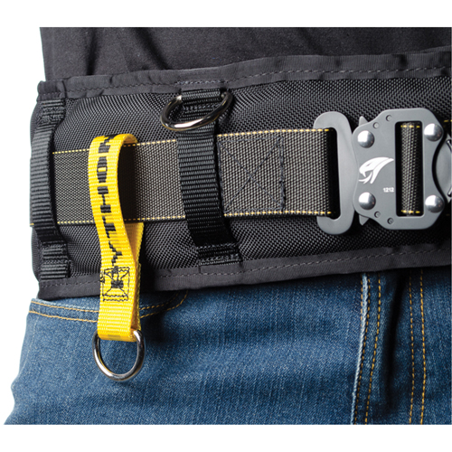 Tool Tethering Belt Loop Attachment Point EastCoast Offshore Supplies