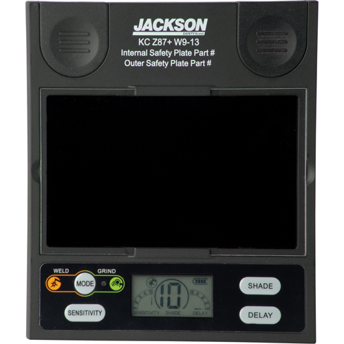Insight Variable ADF Cartridge, For Use With Insight EastCoast Offshore Supplies