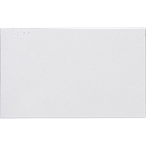 Plaque de s&eacute;curit&eacute; int&eacute;rieure transparentes Insight EastCoast Offshore Supplies