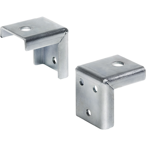 Safety Whip&reg; Flagstaff Mounting Base EastCoast Offshore Supplies