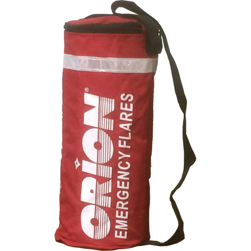 X-Large Flare Container EastCoast Offshore Supplies