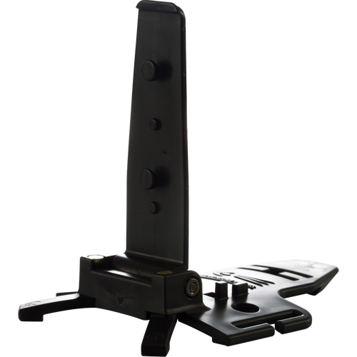 VIP Warning Light Universal Mount EastCoast Offshore Supplies