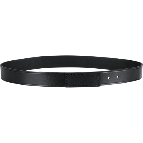No-Scratch Leather Belt EastCoast Offshore Supplies