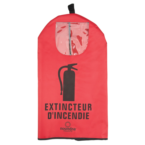 Fire Extinguisher Covers EastCoast Offshore Supplies