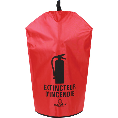 Fire Extinguisher Covers EastCoast Offshore Supplies