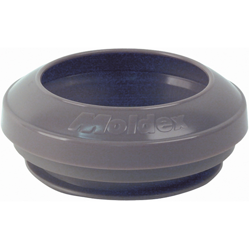 Filtres & disques contre les particules de la s&eacute;rie 8900 EastCoast Offshore Supplies