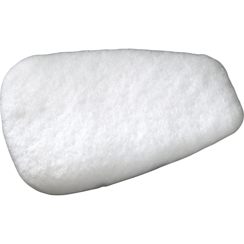 6000 Series Gas/Vapour Respirator Filters EastCoast Offshore Supplies