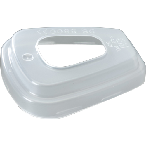 Prefilter Retainer EastCoast Offshore Supplies