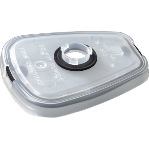 2200 Series Respirator Prefilters EastCoast Offshore Supplies