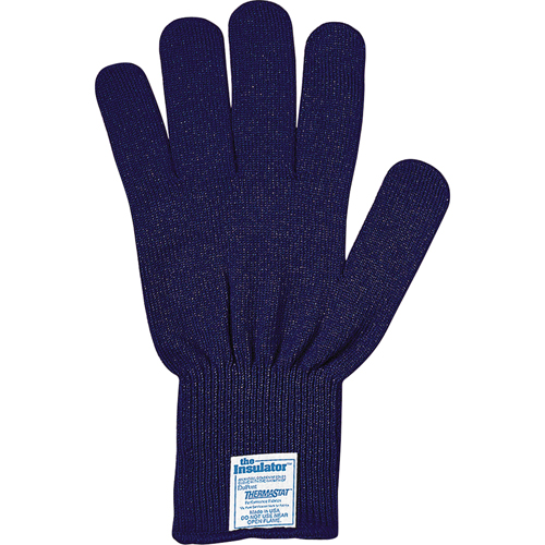 Gants Insulator 78-101/78-150, Polyester, Calibre 13, Taille unique EastCoast Offshore Supplies