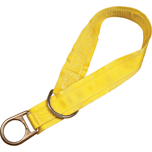 Tie-Off Adaptors, Tie-Off, Temporary Use EastCoast Offshore Supplies
