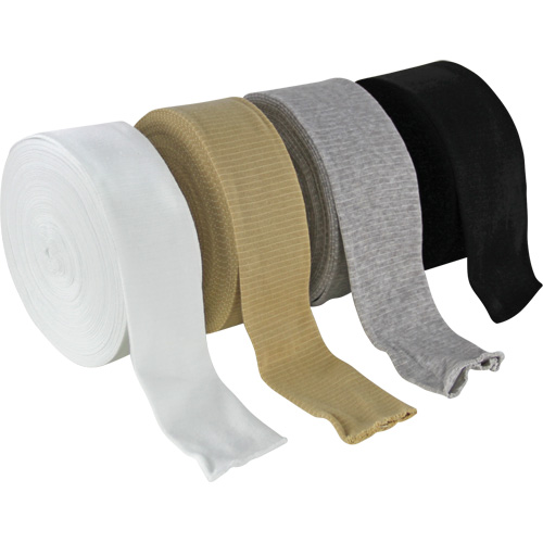 Bandage compressif tubulaire a/support &eacute;lastique, Manchon de compression, Classe 1 EastCoast Offshore Supplies