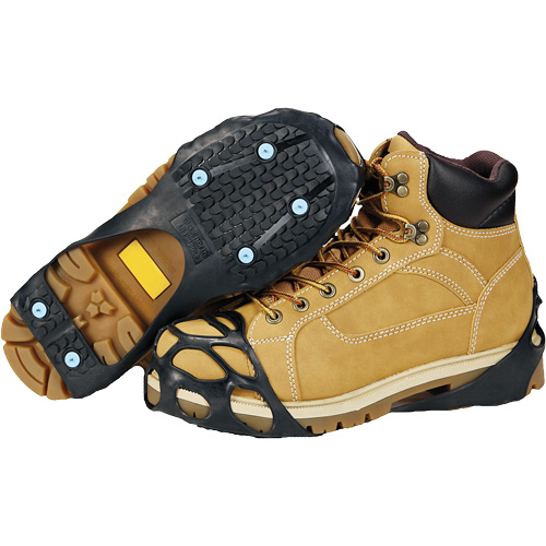 Aide &agrave; la traction tout usage, Carbure de tungst&egrave;ne, Traction Crampon, Grand EastCoast Offshore Supplies