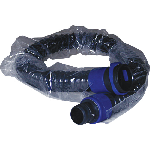 Housse pour tube de respiration EastCoast Offshore Supplies