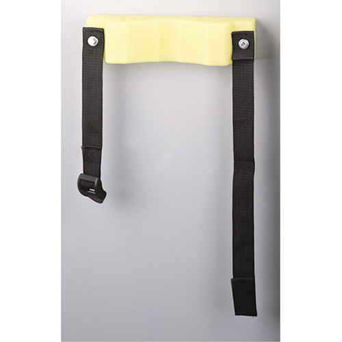 Universal Modular Cylinder Brackets EastCoast Offshore Supplies